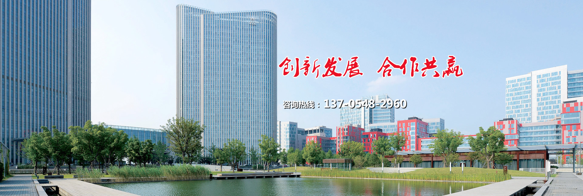 幻燈片標(biāo)題